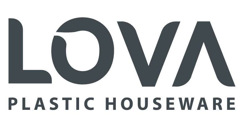 LOVA PLASTIK