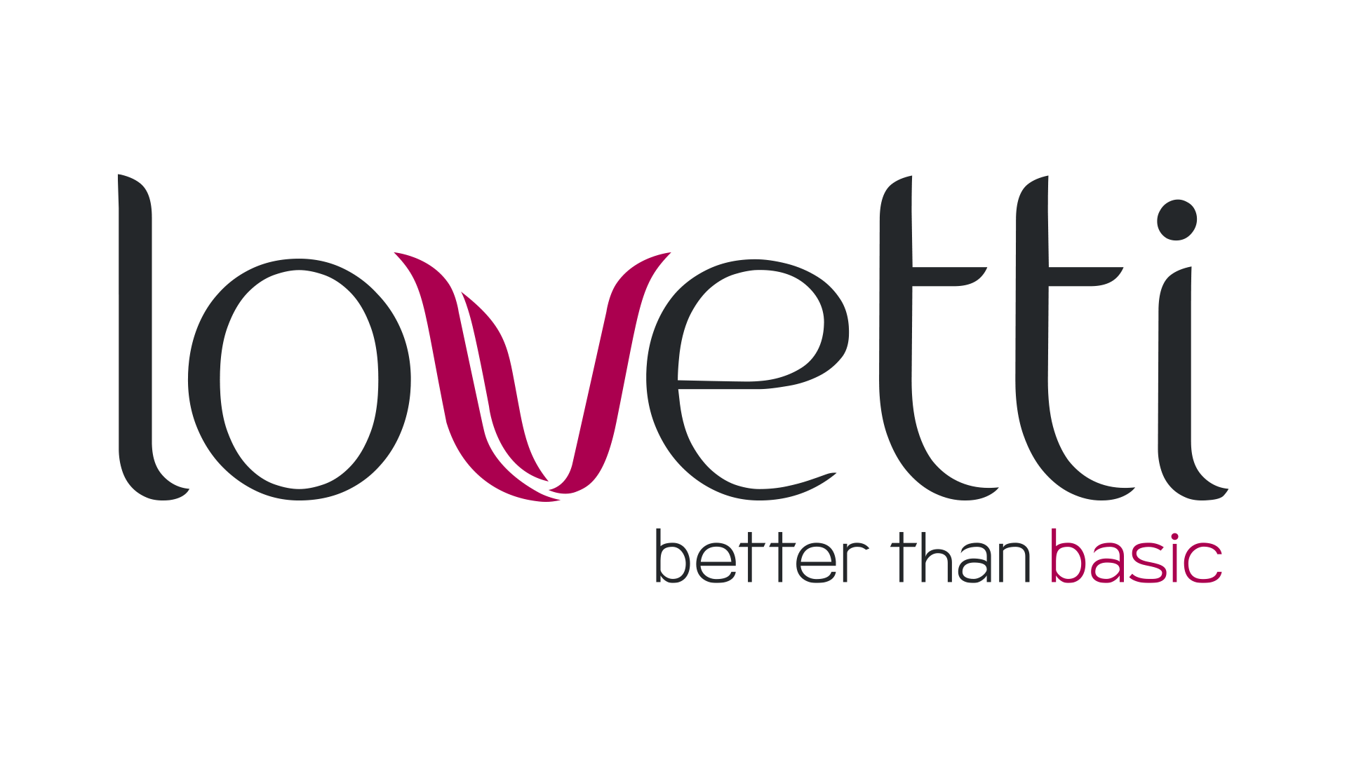LOVETTI