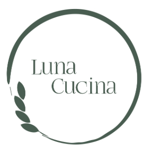 LUNACUCINA