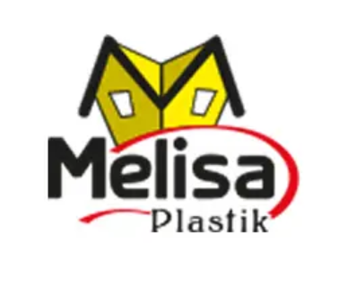 MELISA PLASTIK