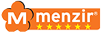 MENZIR