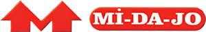 MI DA JO