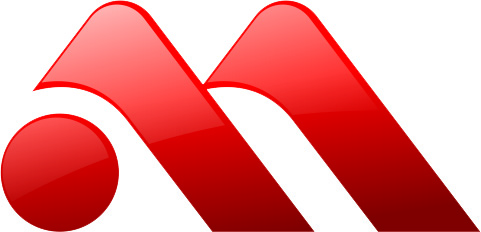 MIZAN