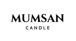 MUMSAN PARAFIN