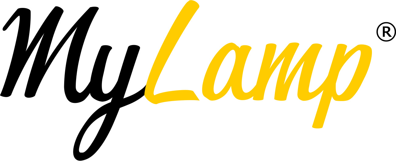 MYLAMP