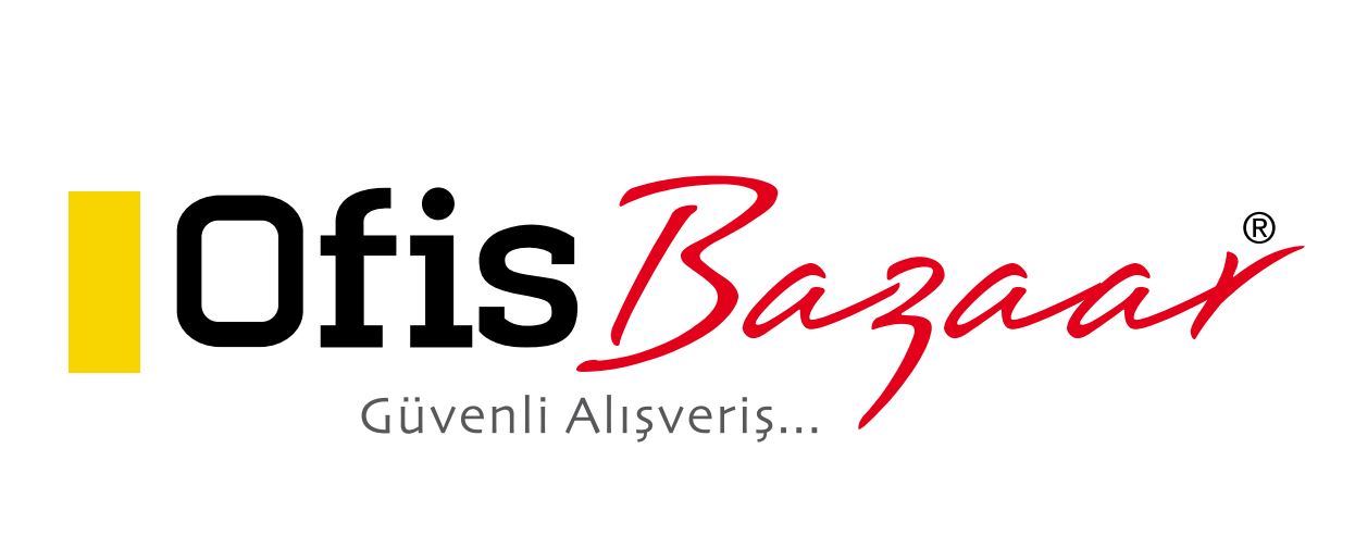 OFISBAZAAR