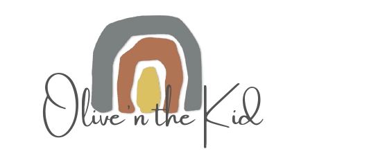OLIVEN THE KID