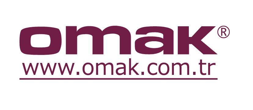 Omak Houseware Turkey