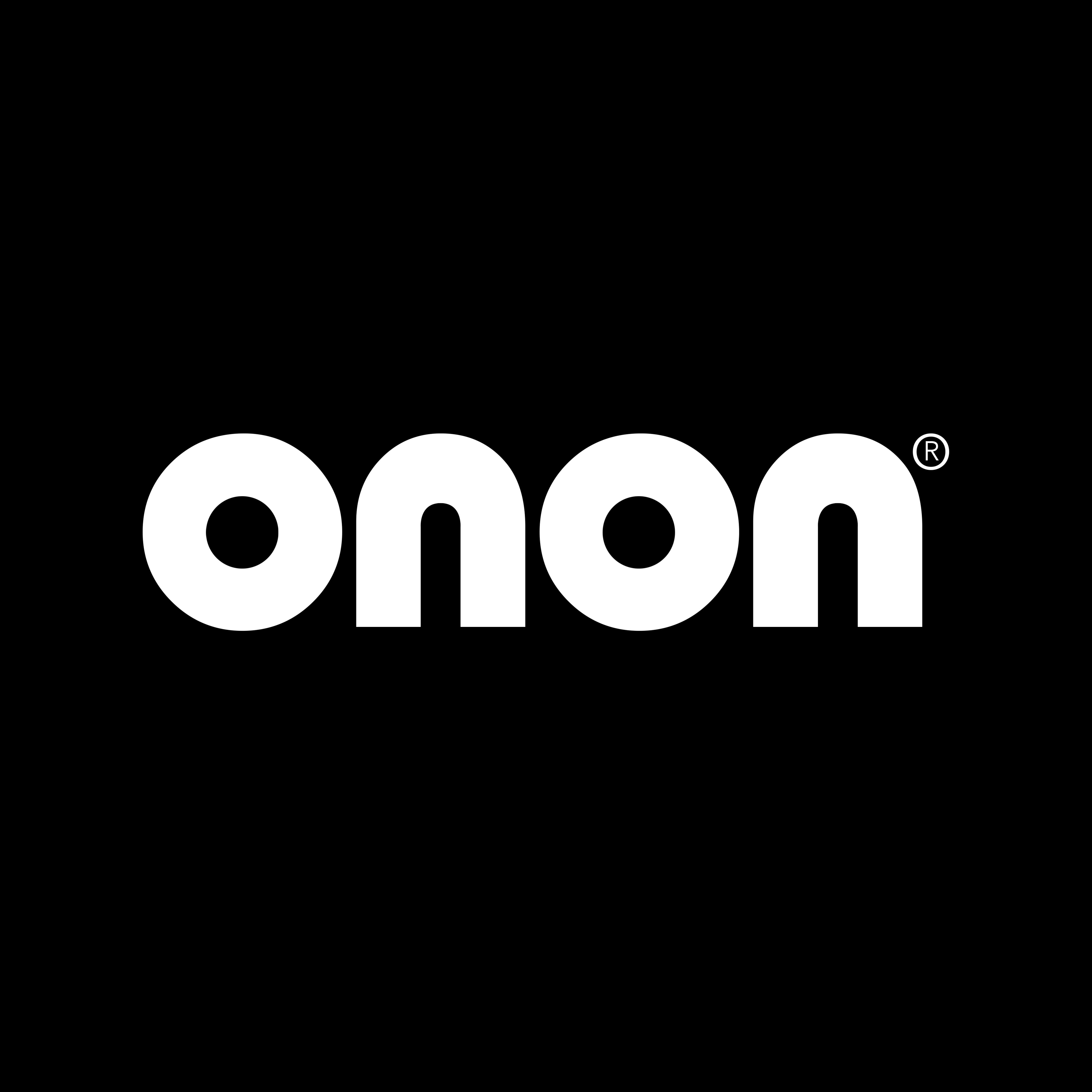 ONON / ONUR MADENI ESYA