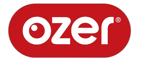OZ-ER PLASTIK