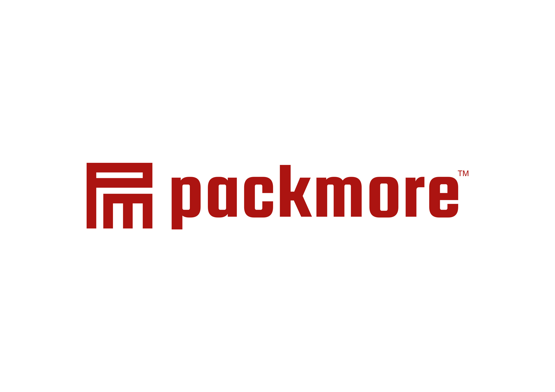 PACKMORE