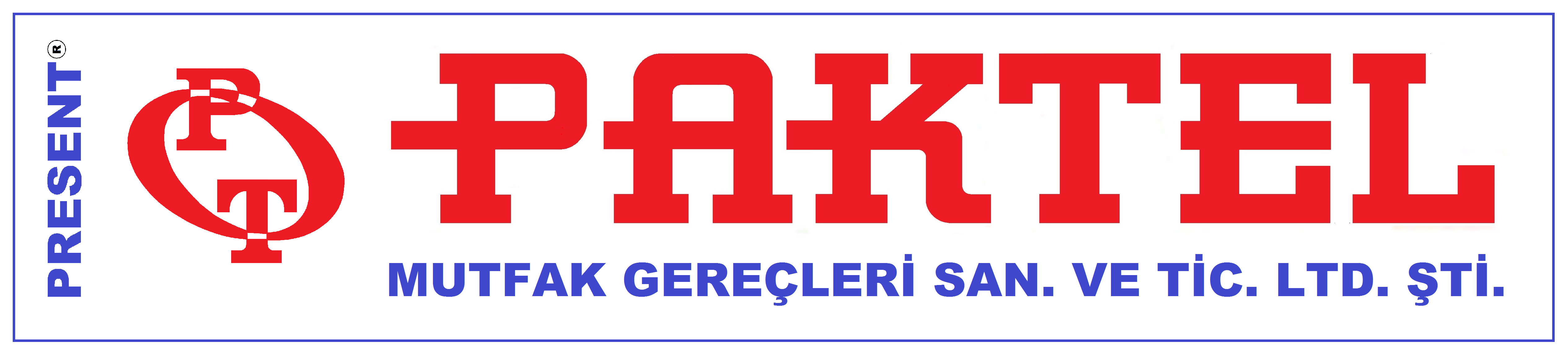 PAKTEL