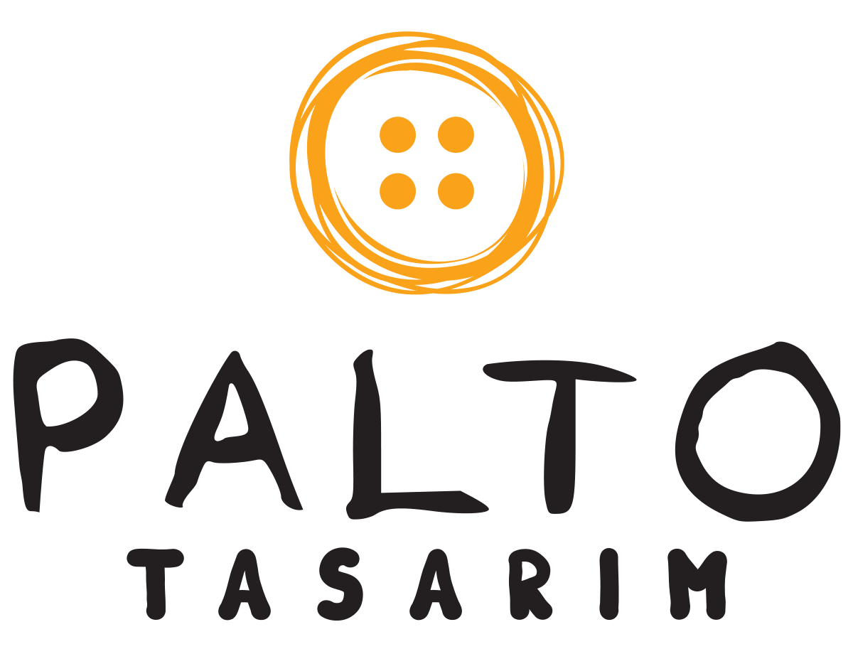 PALTO TASARIM