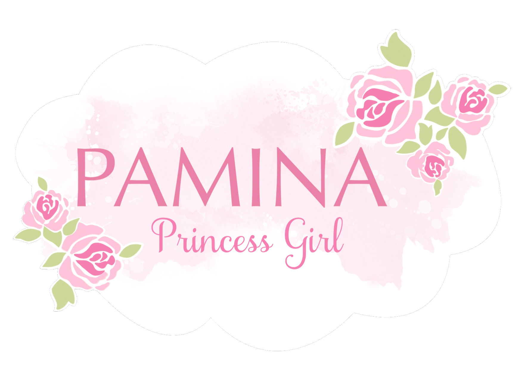 PAMINA KIDS