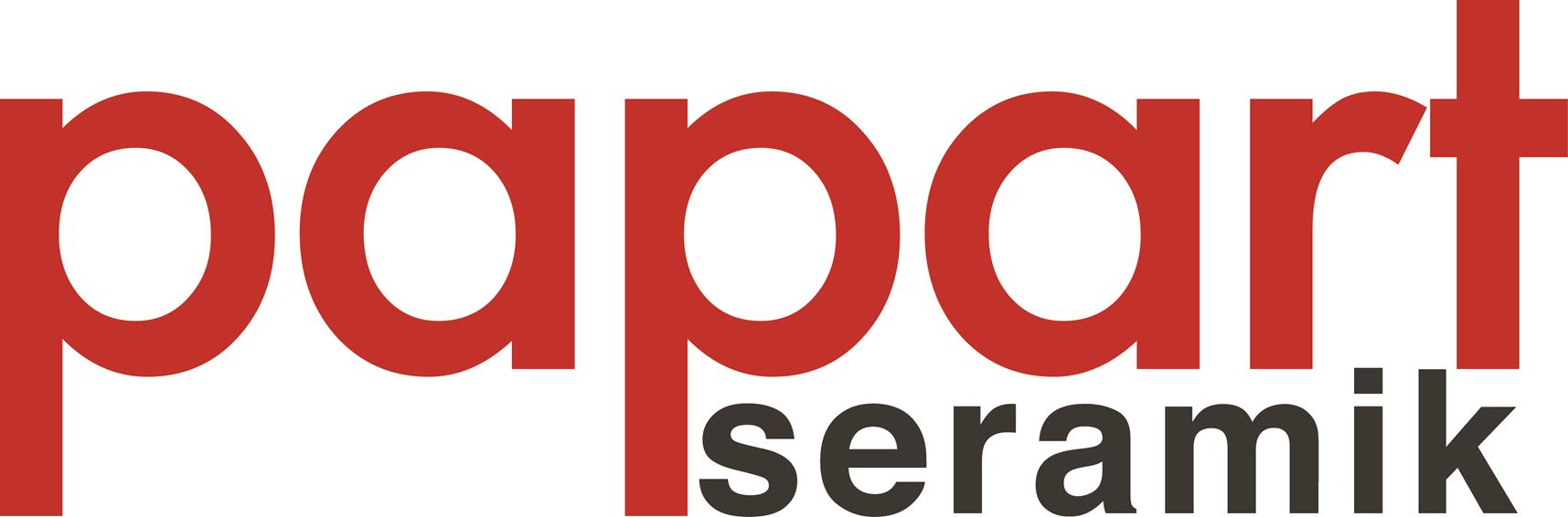 PAPART SERAMIK