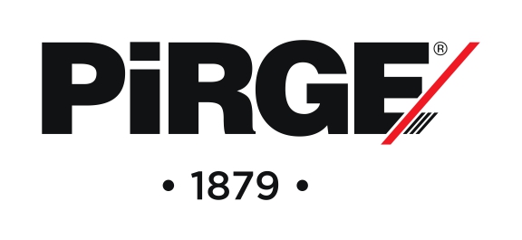PIRGE
