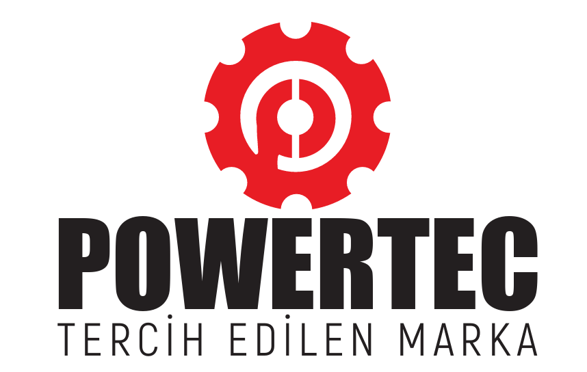 POWERTEC