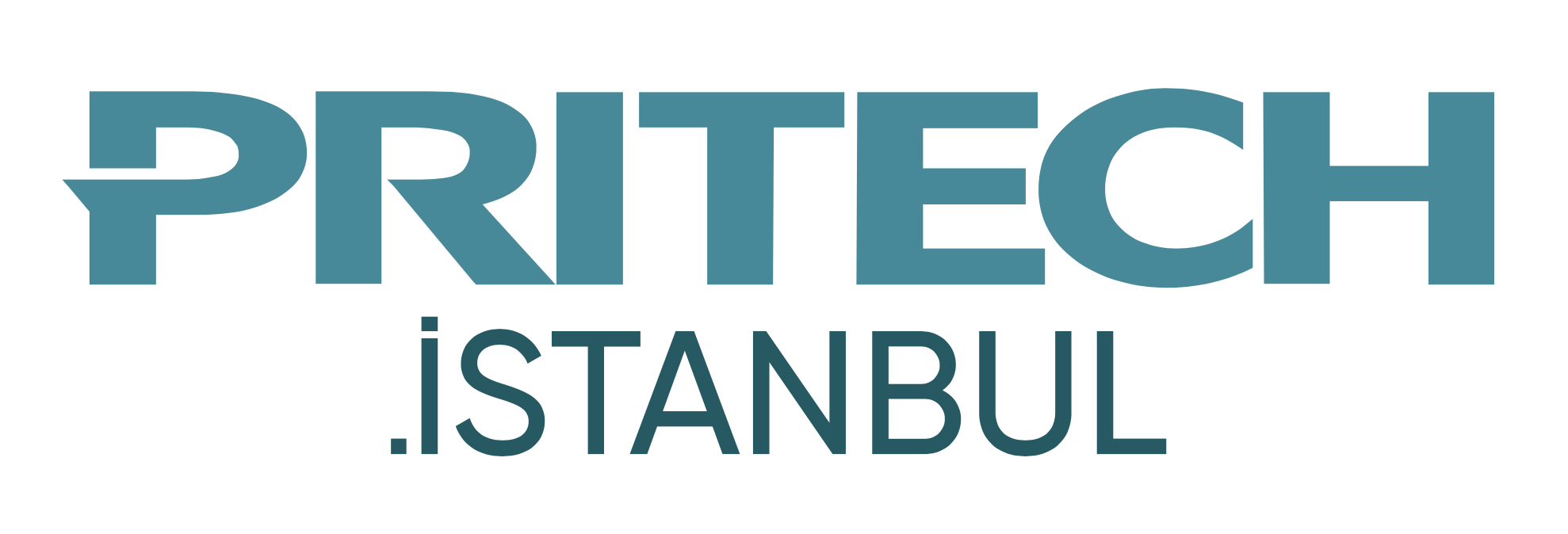 PRITECH ISTANBUL