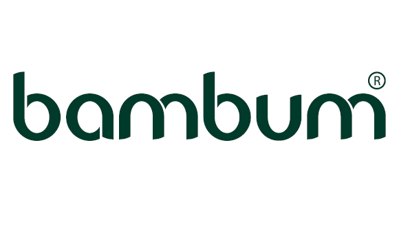 BAMBUM