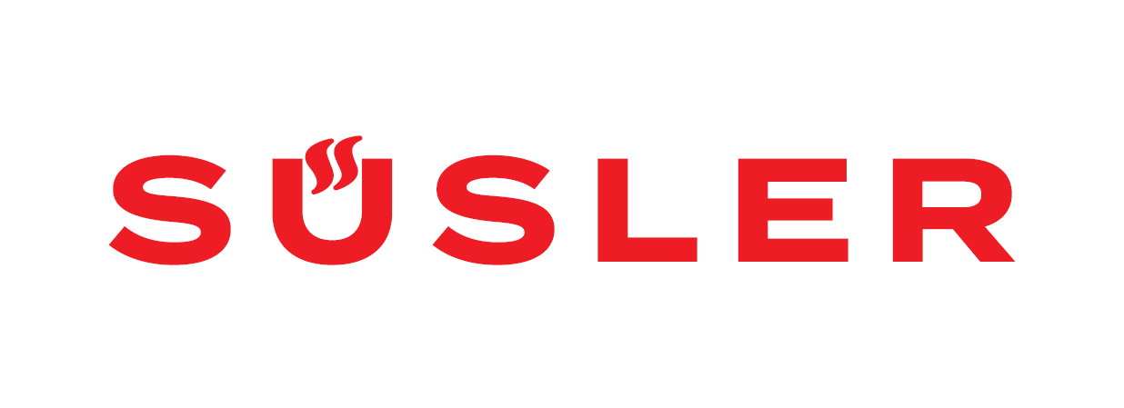 SUSLER