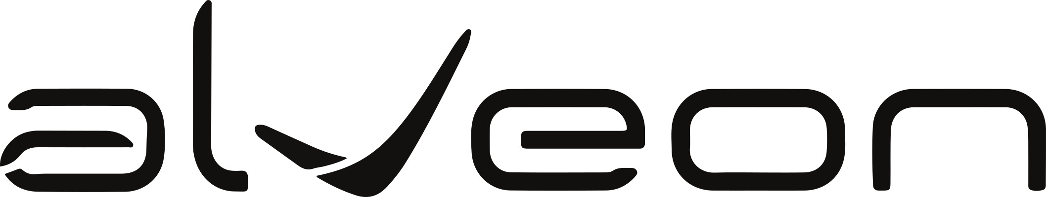 SAHBAZ