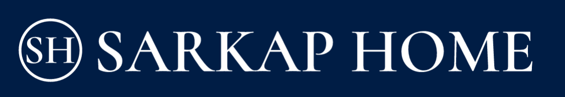 SARKAP