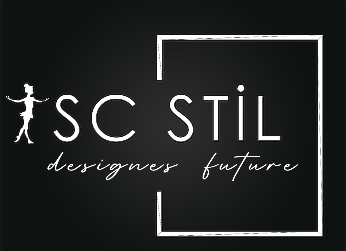 SC STIL