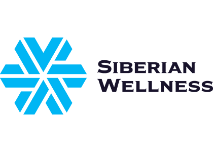 Siberian Health Astana