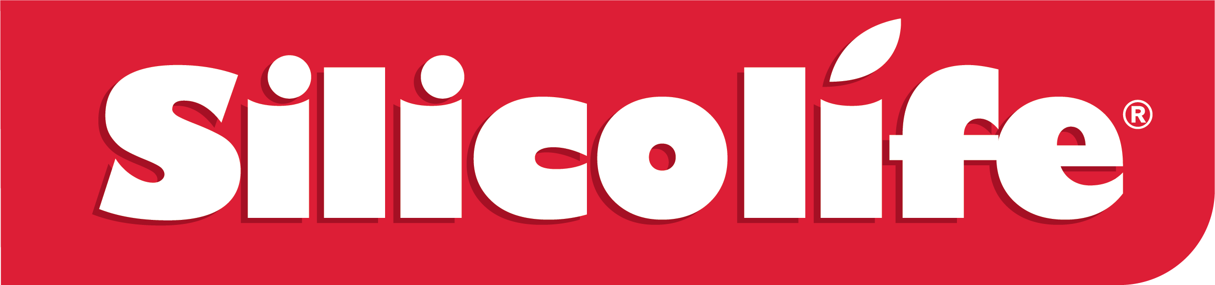 Silicolife