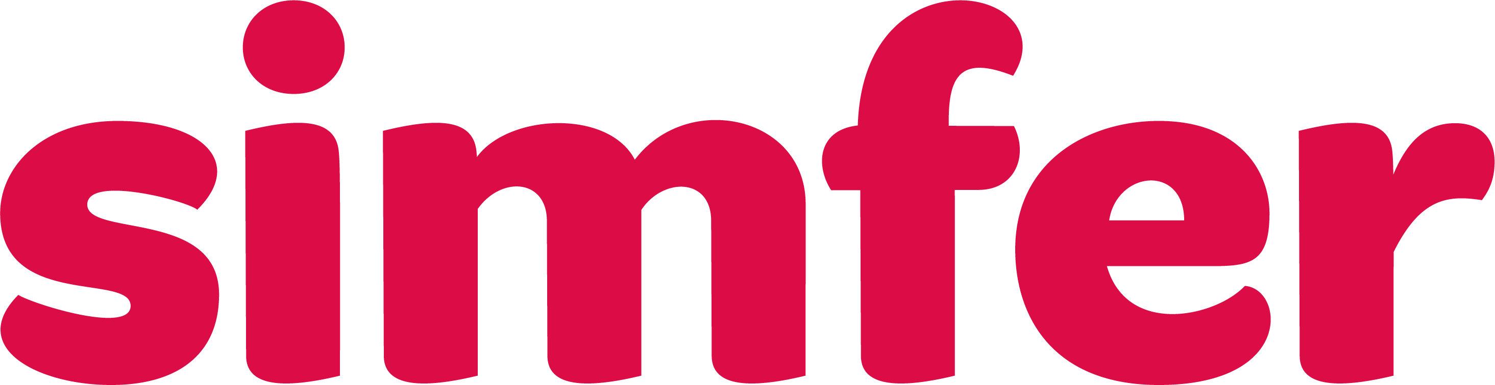 SIMFER