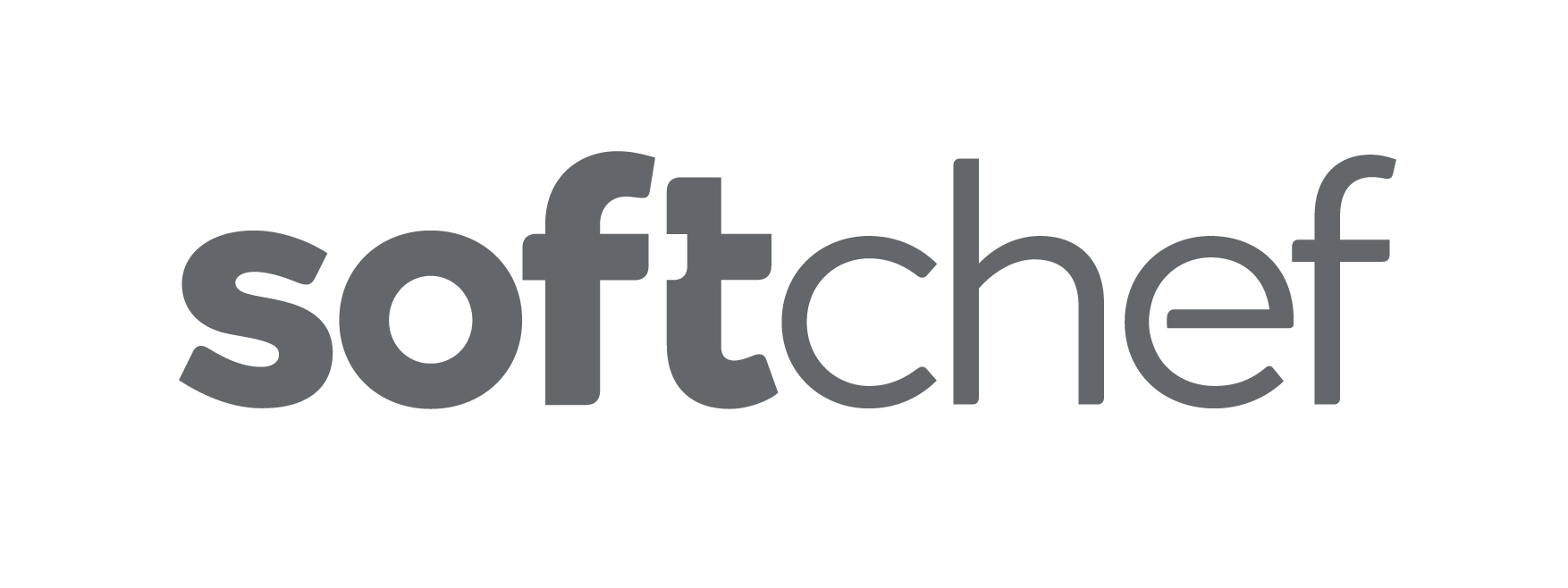 SOFTCHEF-AY SILIKON