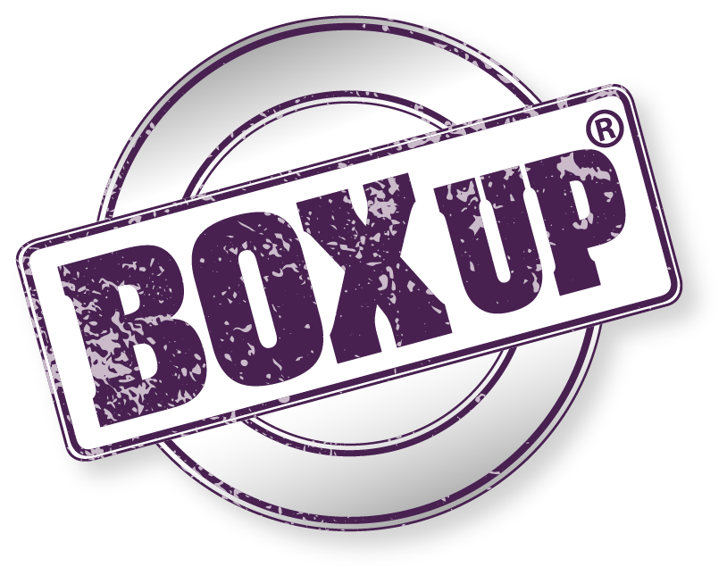 BOXUP