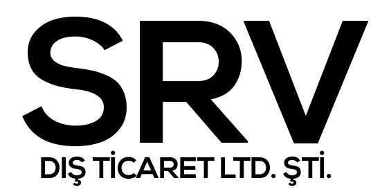 SRV