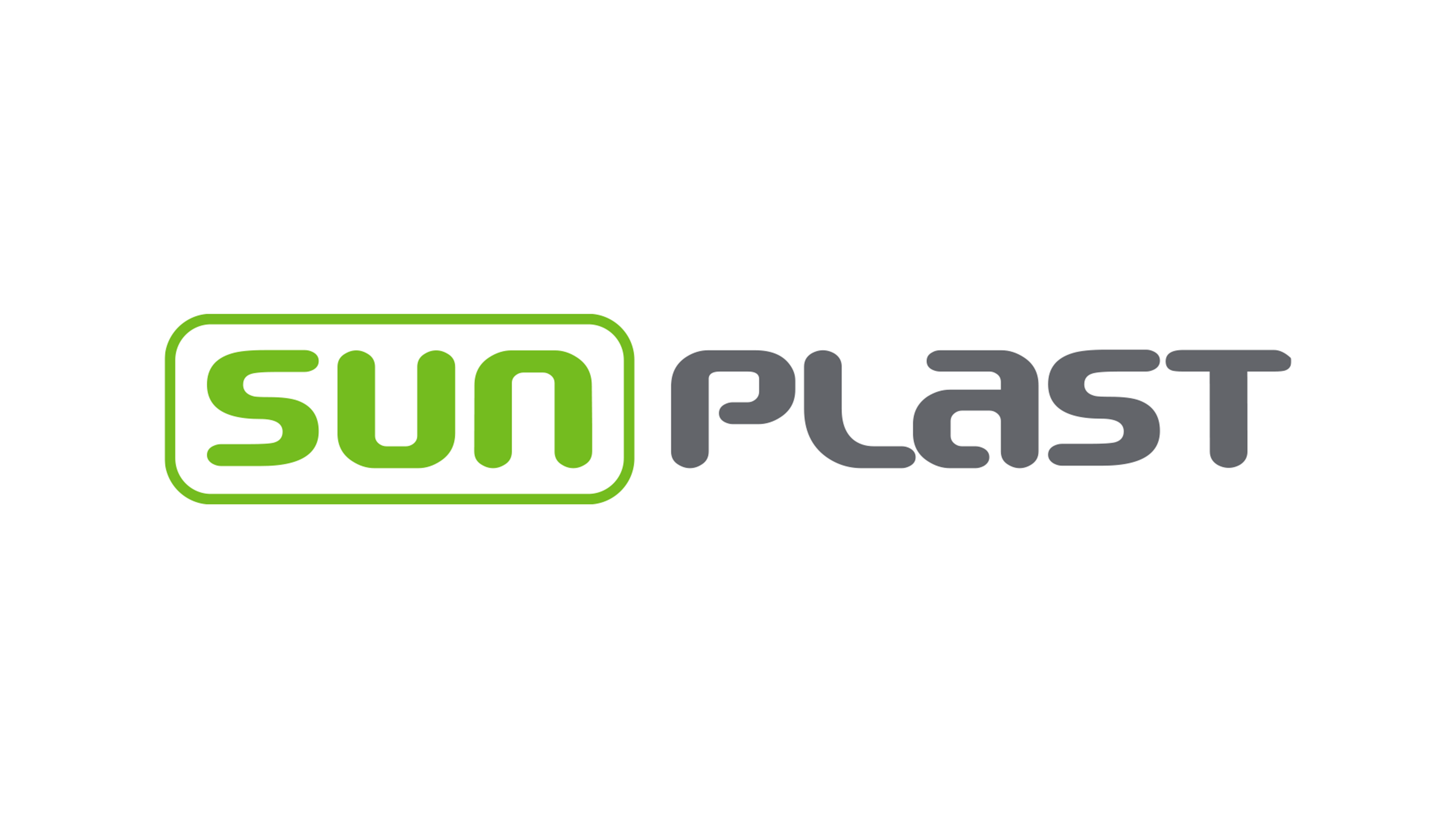 SUN PLASTIK