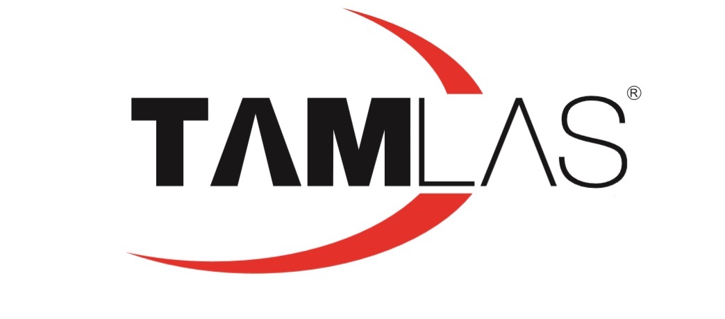 TAMLAS