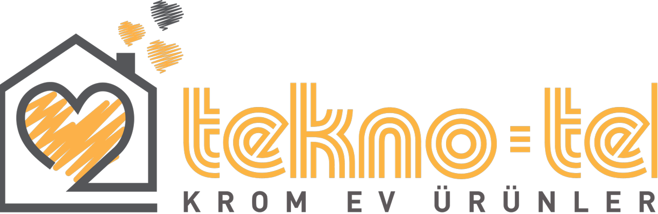 TEKNOTEL