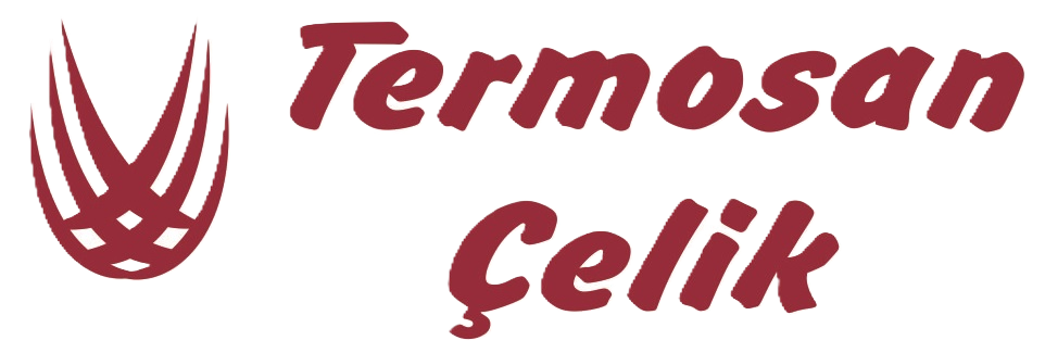 TERMOSAN