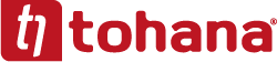 TOHANA