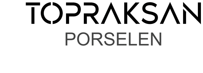TOPRAKSAN SERAMIK