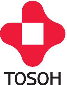 Tosoh Europe International N.V