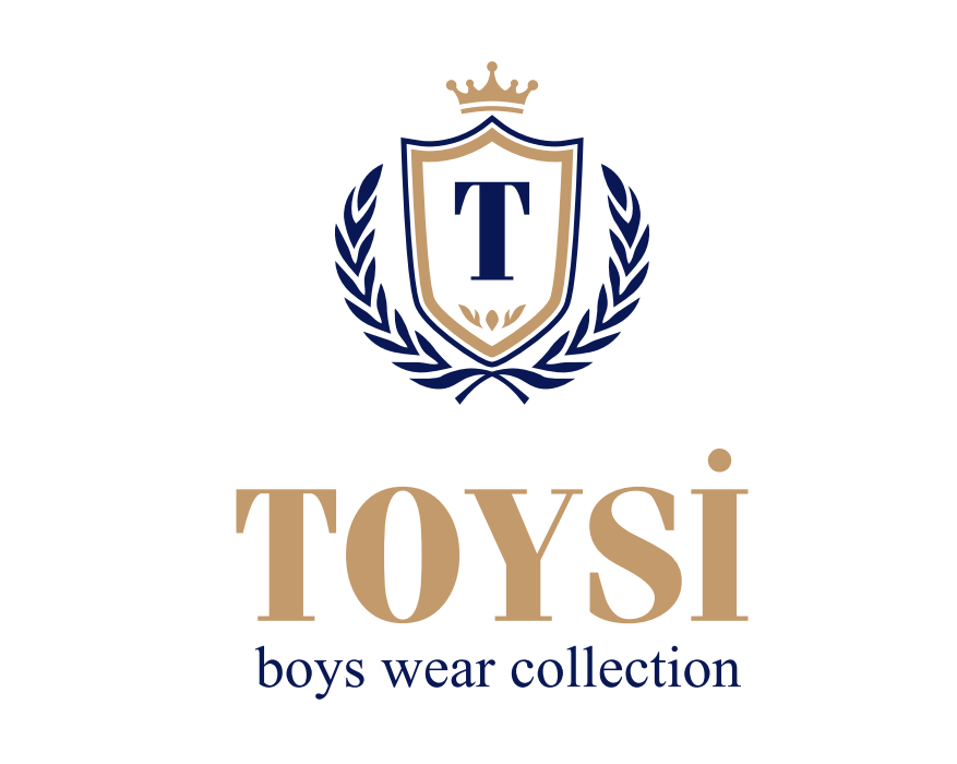 TOYSI KIDS