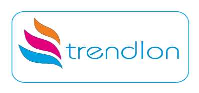 TRENDLON