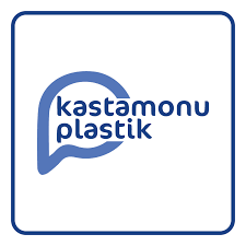 KASTAMONU