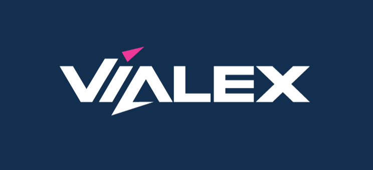 VIALEX