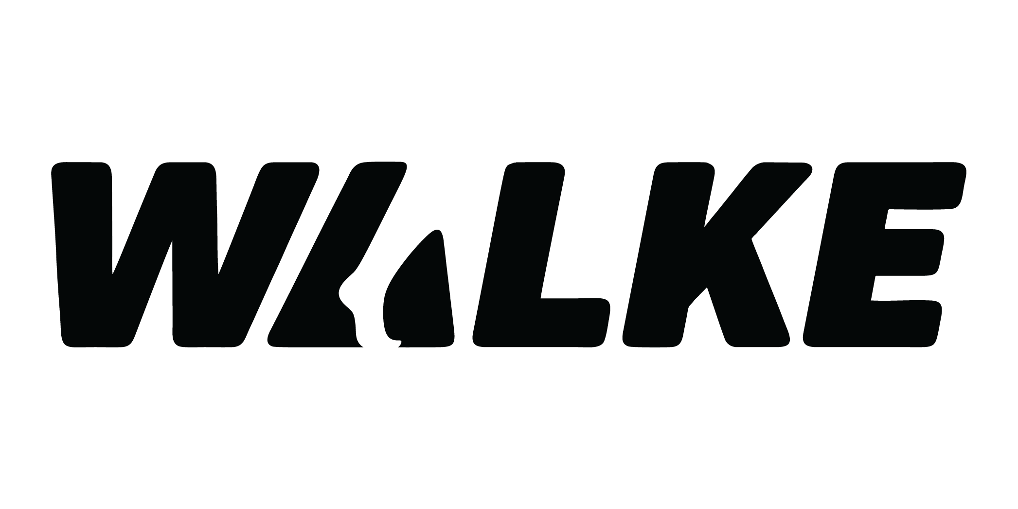 WALKE SPORT