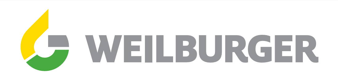 WEILBURGER KAPLAMA