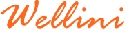 Wellini