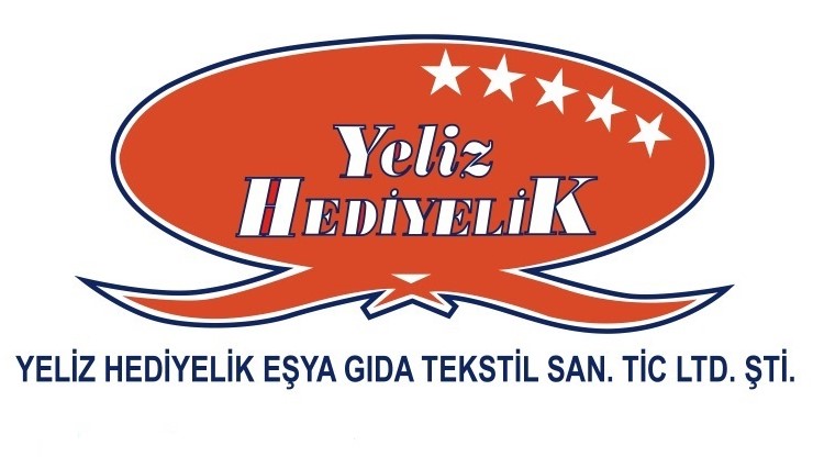 YELIZ