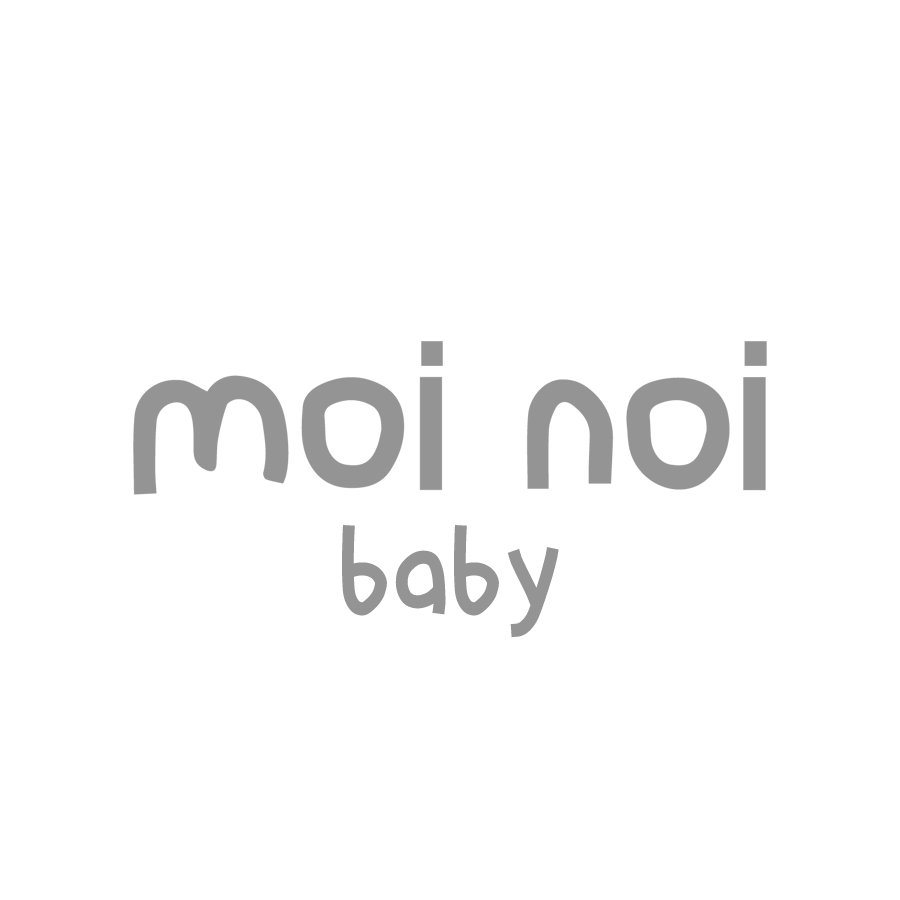 MOI NOI