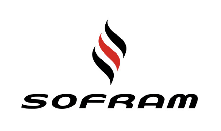 SOFRAM
